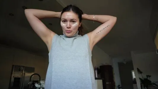 Anna Maria Damm OnlyFans Leaked Free Thumbnail Picture - #EGrEnC9Y25