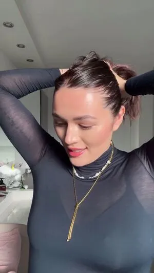 Anna Maria Damm OnlyFans Leaked Free Thumbnail Picture - #EKdALxuoGo