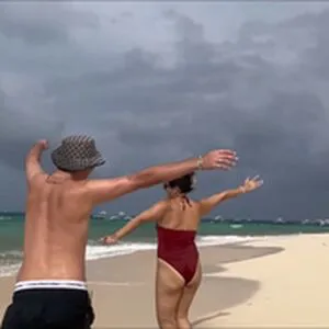 Anna Maria Damm OnlyFans Leaked Free Thumbnail Picture - #Ea8EWbqDrk