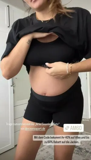 Anna Maria Damm OnlyFans Leaked Free Thumbnail Picture - #EheHAPdkE5