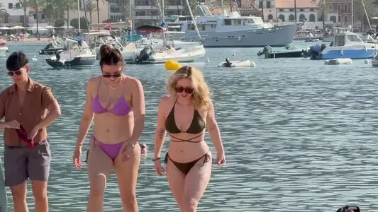 Anna Maria Damm OnlyFans Leaked Free Thumbnail Picture - #FPcTjG3rN6