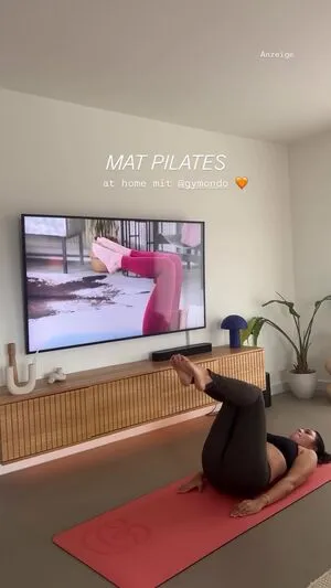 Anna Maria Damm OnlyFans Leaked Free Thumbnail Picture - #FwUvXQ4WLj