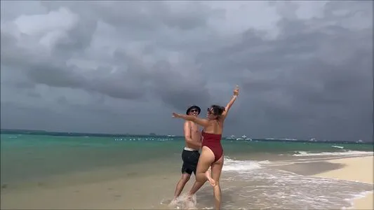 Anna Maria Damm OnlyFans Leaked Free Thumbnail Picture - #G6igYCYqYx