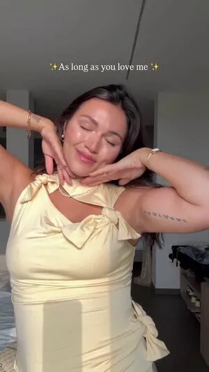 Anna Maria Damm OnlyFans Leaked Free Thumbnail Picture - #GSIhXwZfTh