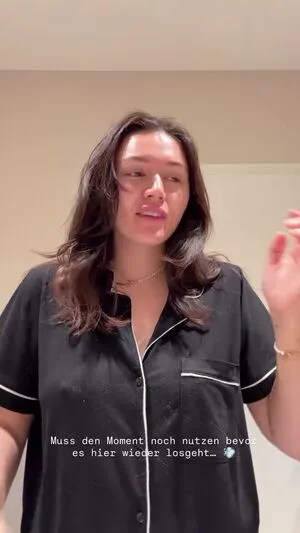 Anna Maria Damm OnlyFans Leaked Free Thumbnail Picture - #Grfj6WgY4w