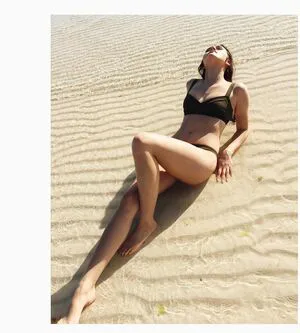 Anna Maria Damm OnlyFans Leaked Free Thumbnail Picture - #HFd36rFOiB