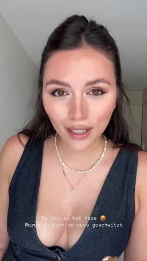 Anna Maria Damm OnlyFans Leaked Free Thumbnail Picture - #IDkQTeP2Fh