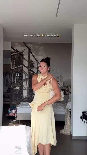 Anna Maria Damm OnlyFans Leaked Free Thumbnail Picture - #IEUe0rvUFf