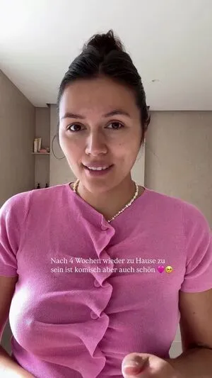 Anna Maria Damm OnlyFans Leaked Free Thumbnail Picture - #ILaTi5sRfv