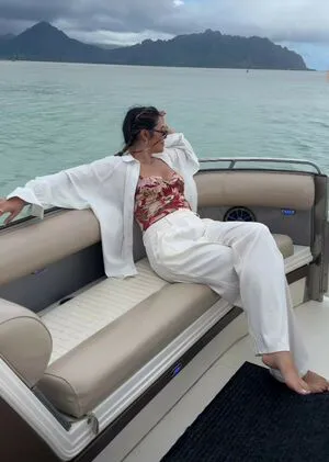 Anna Maria Damm OnlyFans Leaked Free Thumbnail Picture - #IcBCwo72fJ