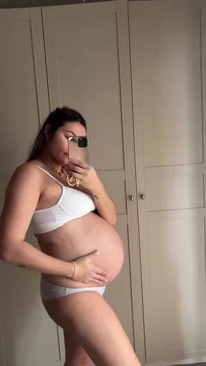 Anna Maria Damm OnlyFans Leaked Free Thumbnail Picture - #IpcKCeJI7c