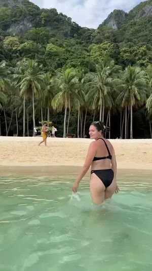 Anna Maria Damm OnlyFans Leaked Free Thumbnail Picture - #J3Vir3Q1sJ