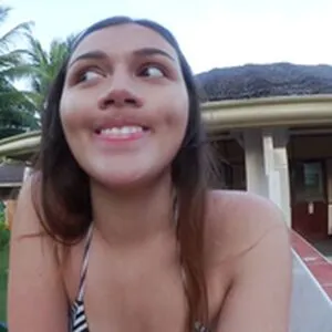 Anna Maria Damm OnlyFans Leaked Free Thumbnail Picture - #JNl522bzAP