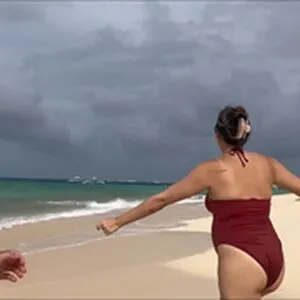 Anna Maria Damm OnlyFans Leaked Free Thumbnail Picture - #JYsOUNruQR