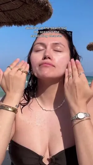 Anna Maria Damm OnlyFans Leaked Free Thumbnail Picture - #Jth0LLDQcl