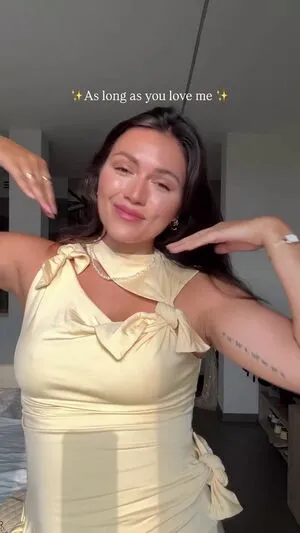 Anna Maria Damm OnlyFans Leaked Free Thumbnail Picture - #JtunKMig01