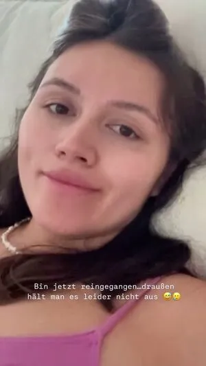 Anna Maria Damm OnlyFans Leaked Free Thumbnail Picture - #JzG4gMerlg