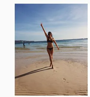 Anna Maria Damm OnlyFans Leaked Free Thumbnail Picture - #KZpBYP1d7V