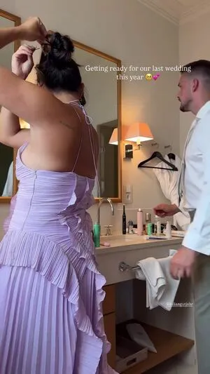 Anna Maria Damm OnlyFans Leaked Free Thumbnail Picture - #L2VL7J8vTO