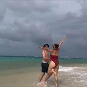 Anna Maria Damm OnlyFans Leaked Free Thumbnail Picture - #L7HJkDxfyc