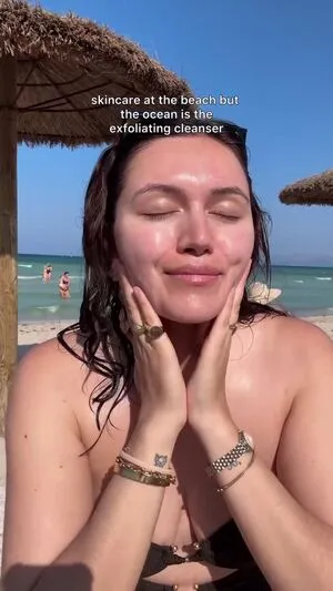 Anna Maria Damm OnlyFans Leaked Free Thumbnail Picture - #LA3XpxHgVk