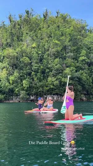 Anna Maria Damm OnlyFans Leaked Free Thumbnail Picture - #MK4prKwg8R