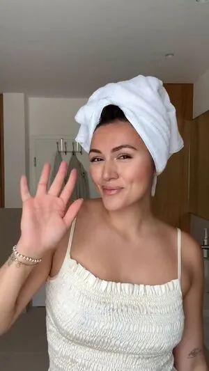 Anna Maria Damm OnlyFans Leaked Free Thumbnail Picture - #MQ2F01kfD5