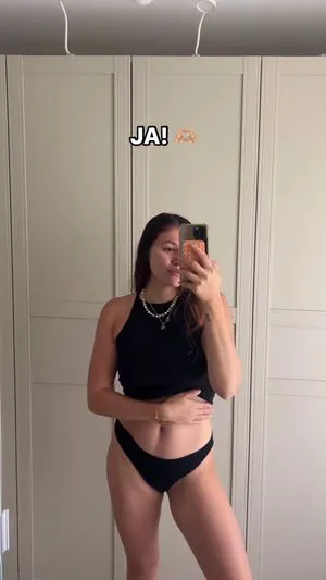 Anna Maria Damm OnlyFans Leaked Free Thumbnail Picture - #MQcmxg2wln