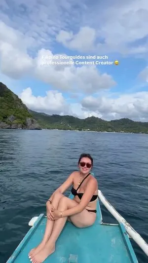 Anna Maria Damm OnlyFans Leaked Free Thumbnail Picture - #MtYqKkbjCD