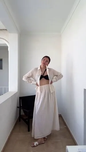 Anna Maria Damm OnlyFans Leaked Free Thumbnail Picture - #O4gCCK5OXt