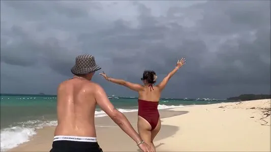 Anna Maria Damm OnlyFans Leaked Free Thumbnail Picture - #OOwVKjil7A