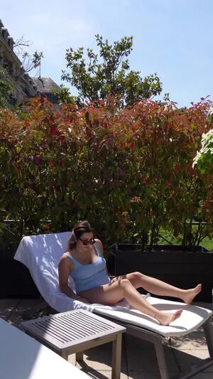 Anna Maria Damm OnlyFans Leaked Free Thumbnail Picture - #P4mGn1Kl9z