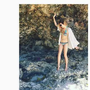 Anna Maria Damm OnlyFans Leaked Free Thumbnail Picture - #PQcVPnfHFG