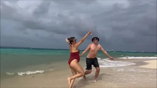 Anna Maria Damm OnlyFans Leaked Free Thumbnail Picture - #PqnGURaYHX