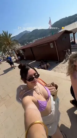 Anna Maria Damm OnlyFans Leaked Free Thumbnail Picture - #Pr7YTAzaQ3