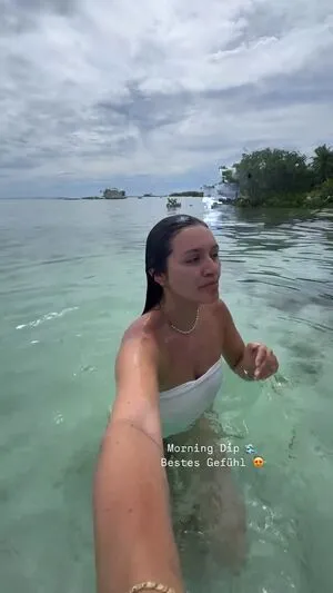 Anna Maria Damm OnlyFans Leaked Free Thumbnail Picture - #PrWI2eZ66E