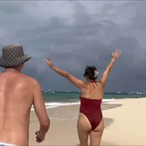 Anna Maria Damm OnlyFans Leaked Free Thumbnail Picture - #Q4ABztGB2L