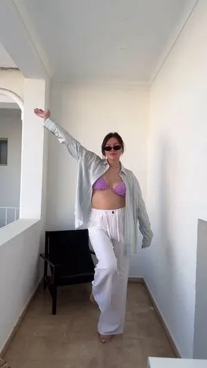 Anna Maria Damm OnlyFans Leaked Free Thumbnail Picture - #QJEVJkTxXv