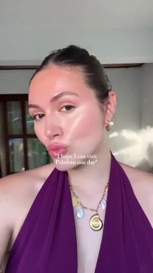 Anna Maria Damm OnlyFans Leaked Free Thumbnail Picture - #QYRYPHFM1m