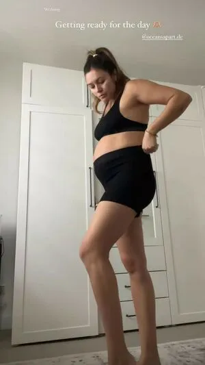 Anna Maria Damm OnlyFans Leaked Free Thumbnail Picture - #QkuCoKPDqA