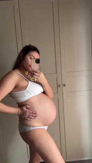 Anna Maria Damm OnlyFans Leaked Free Thumbnail Picture - #Qr1h8uB79S