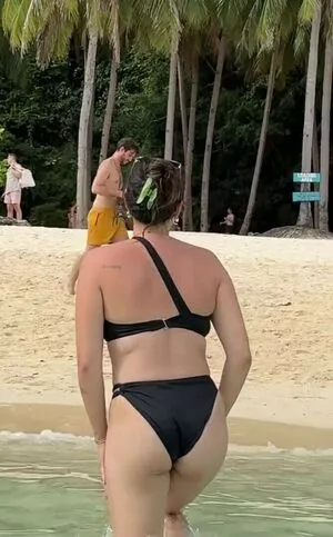 Anna Maria Damm OnlyFans Leaked Free Thumbnail Picture - #RHt01GasFB