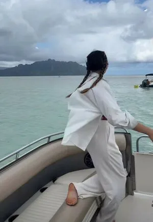 Anna Maria Damm OnlyFans Leaked Free Thumbnail Picture - #RR9ZRU9JrP