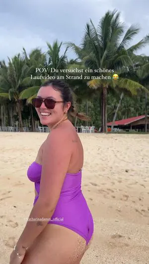 Anna Maria Damm OnlyFans Leaked Free Thumbnail Picture - #RwNpmLo6TD