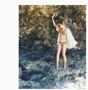 Anna Maria Damm OnlyFans Leaked Free Thumbnail Picture - #Rz4uxq5Bzm