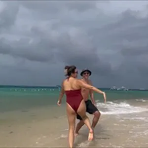 Anna Maria Damm OnlyFans Leaked Free Thumbnail Picture - #S8N2vcU8hq