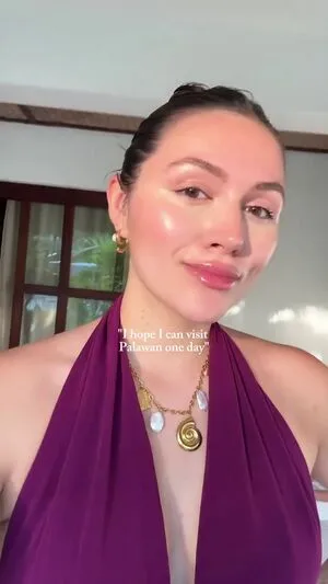 Anna Maria Damm OnlyFans Leaked Free Thumbnail Picture - #SKRv8C93dQ