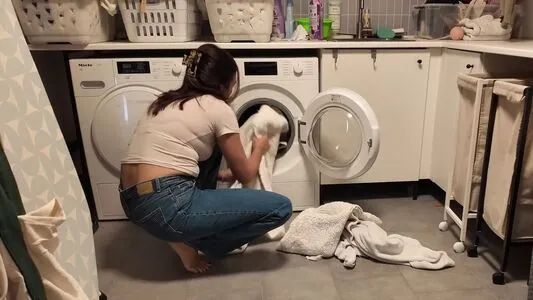 Anna Maria Damm OnlyFans Leaked Free Thumbnail Picture - #SLK0Jh3FKF