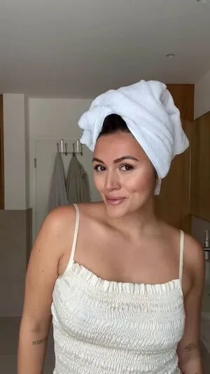 Anna Maria Damm OnlyFans Leaked Free Thumbnail Picture - #SePFhldqde