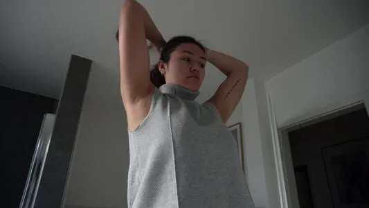 Anna Maria Damm OnlyFans Leaked Free Thumbnail Picture - #T3FUriHhmX